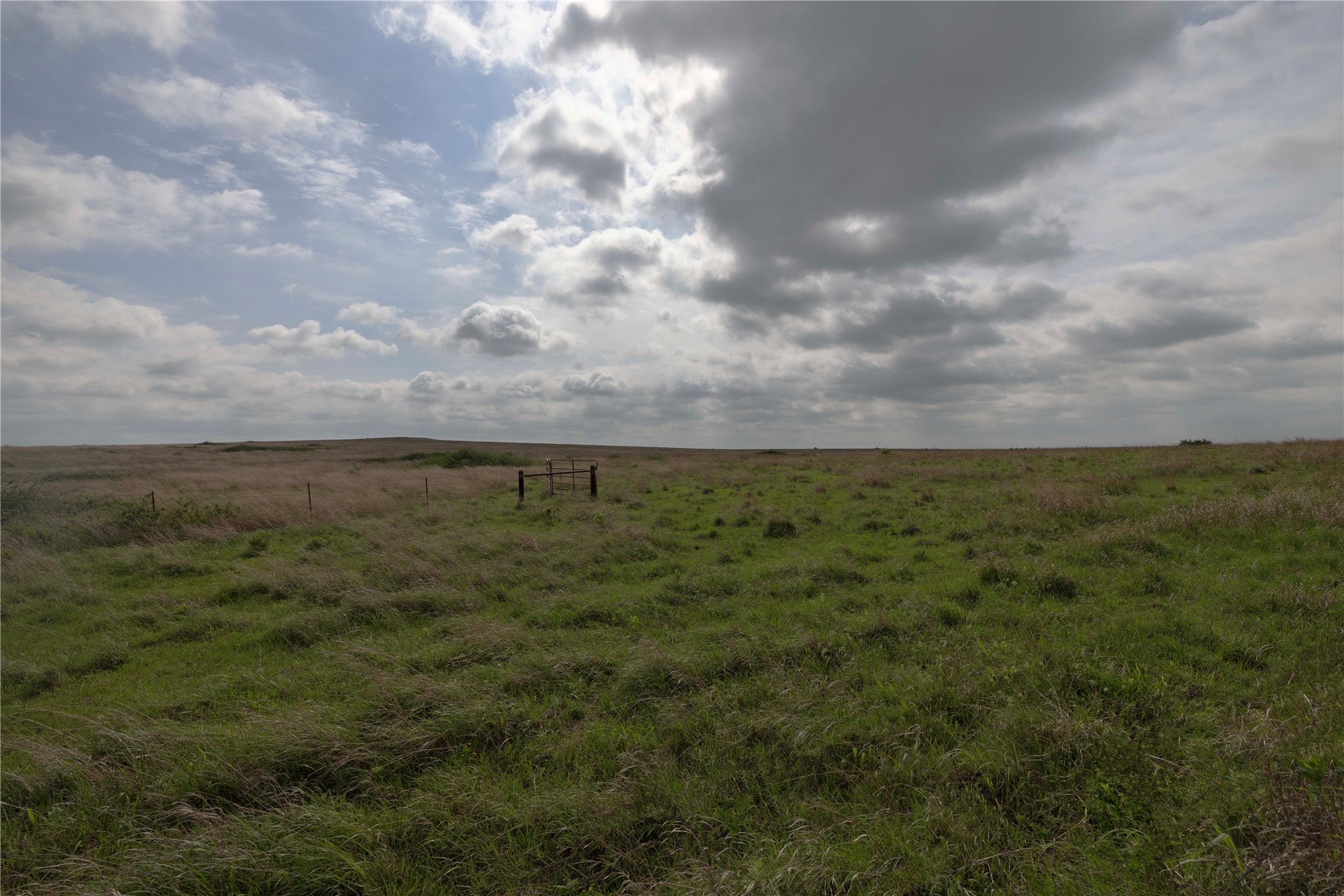 0041 E 4500 Road Property Photo 15