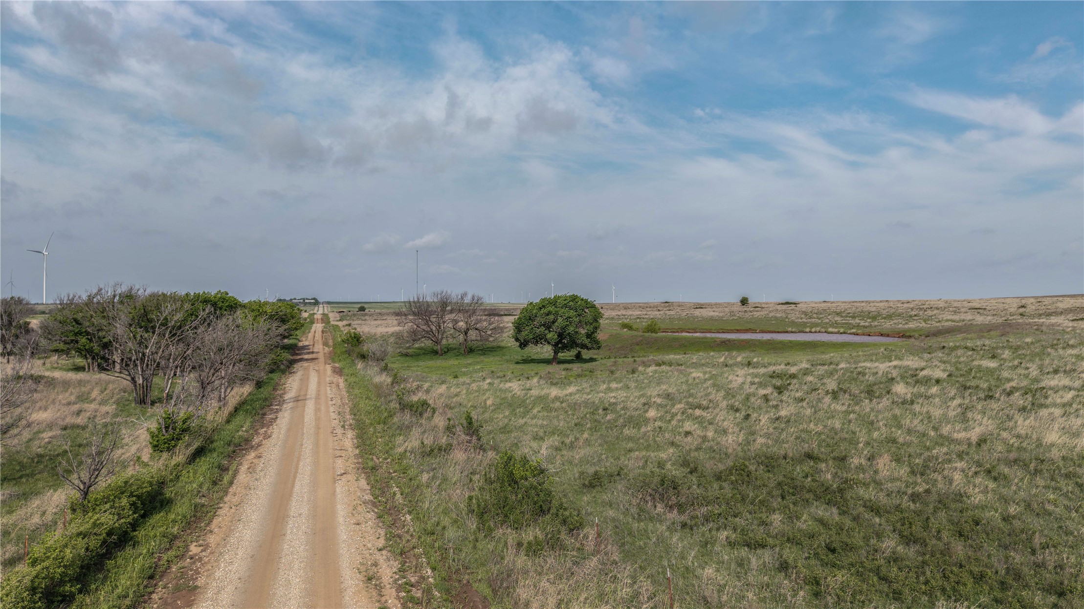 0041 E 4500 Road Property Photo 21