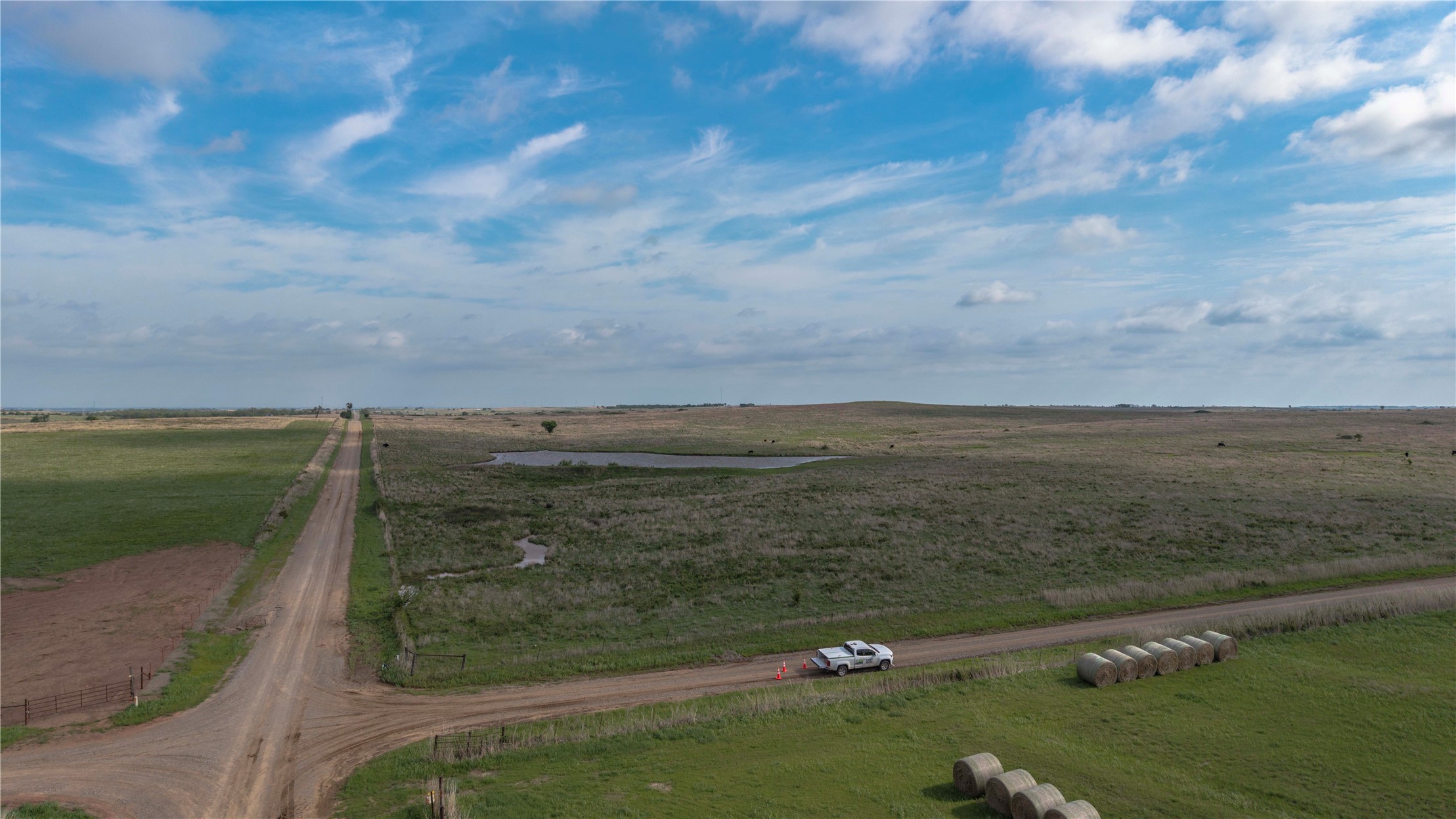 0041 E 4500 Road Property Photo 22