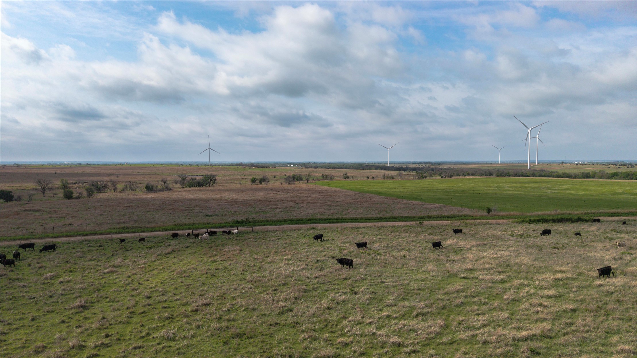 0041 E 4500 Road Property Photo 24
