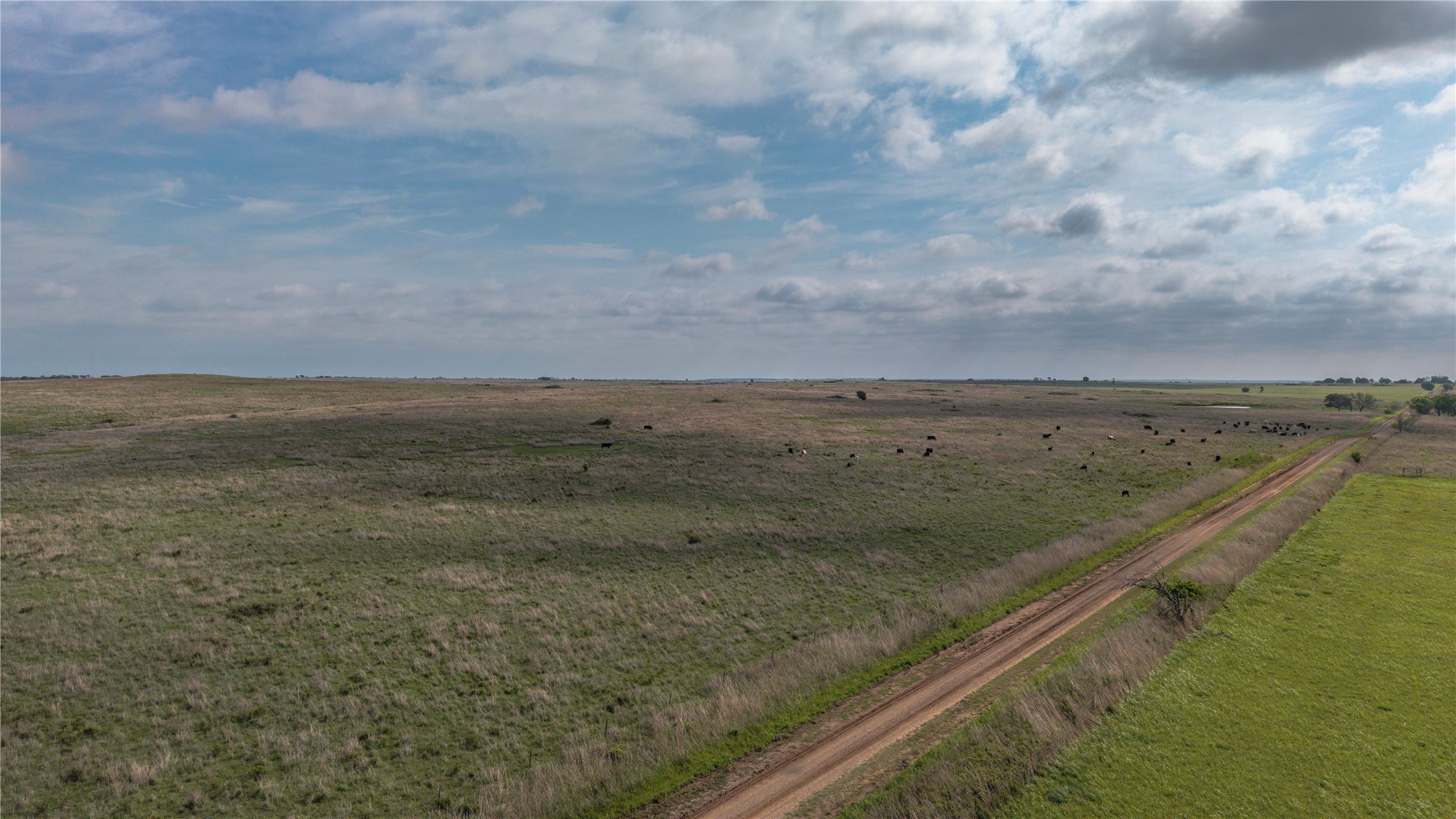 0041 E 4500 Road Property Photo 26