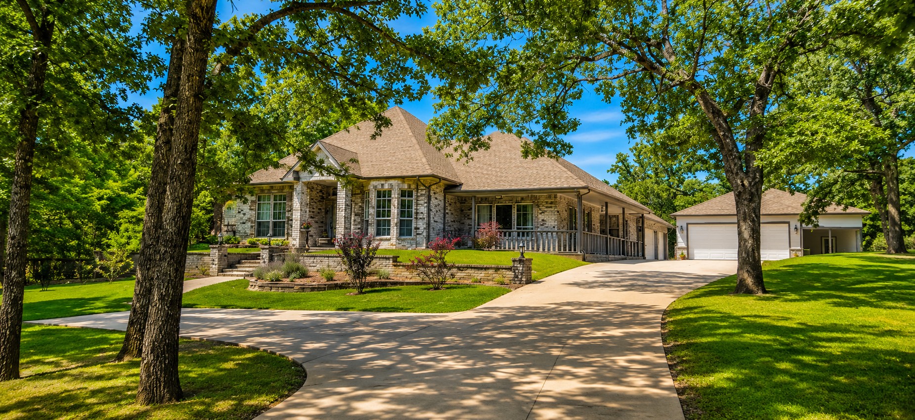 12902 S 14th Court