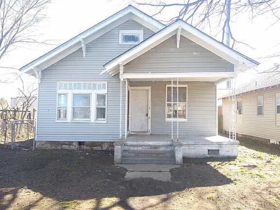 312 S 6th Street Property Photo 1