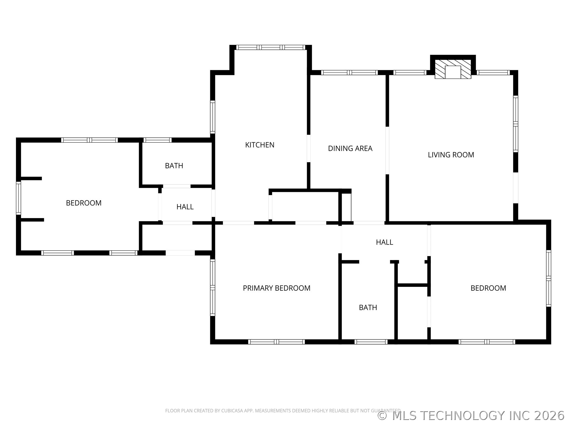 216 S Knoxville Avenue Property Photo 23