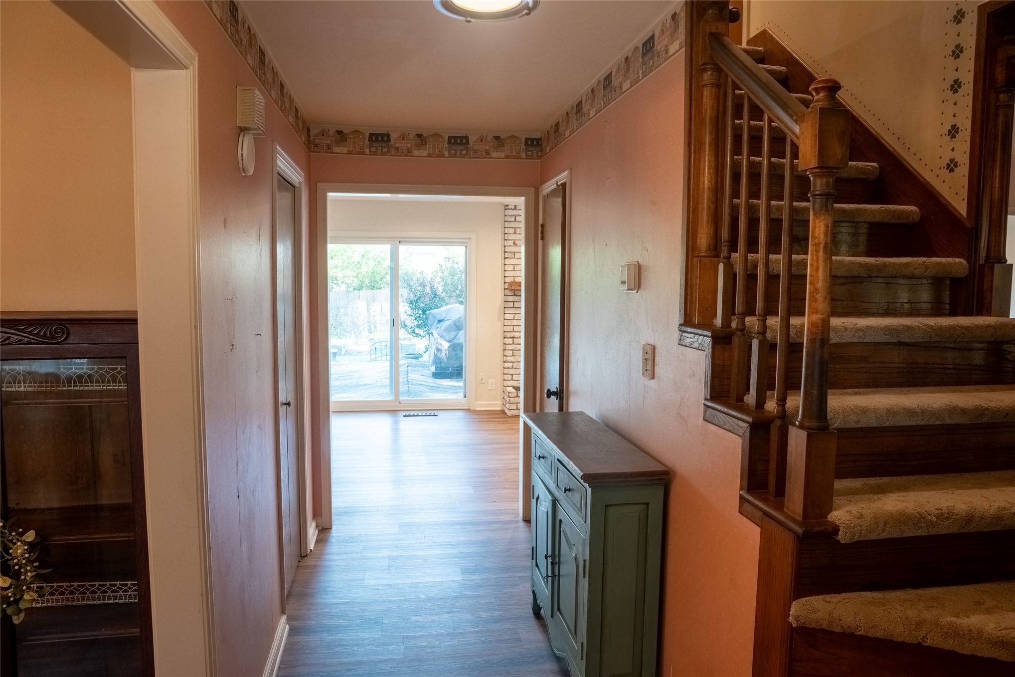 7345 E 59th Place Property Photo 2