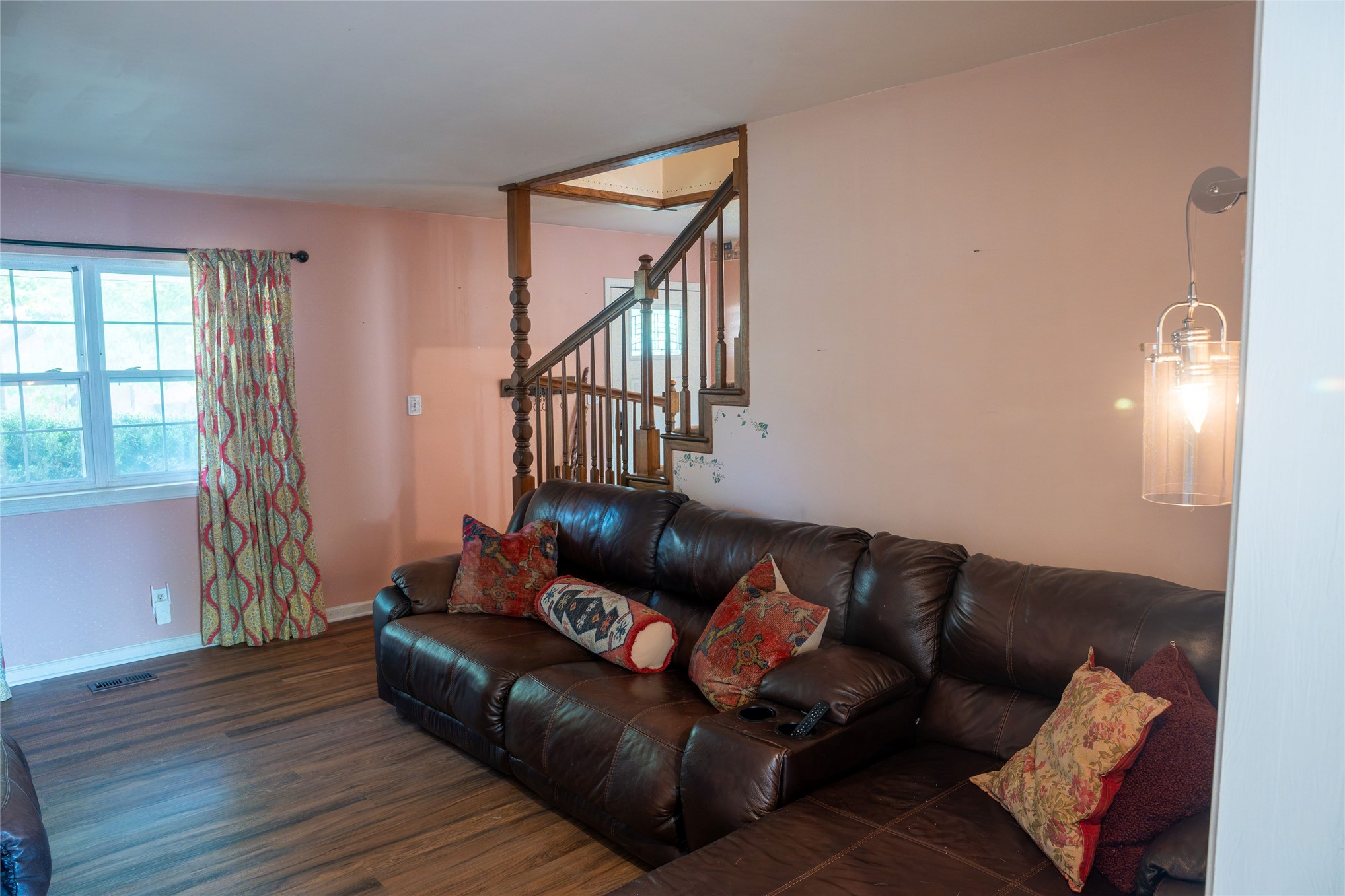 7345 E 59th Place Property Photo 10