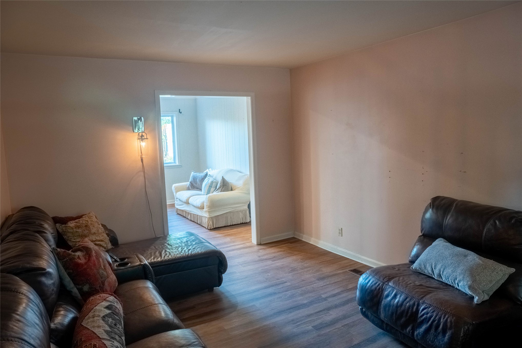 7345 E 59th Place Property Photo 11