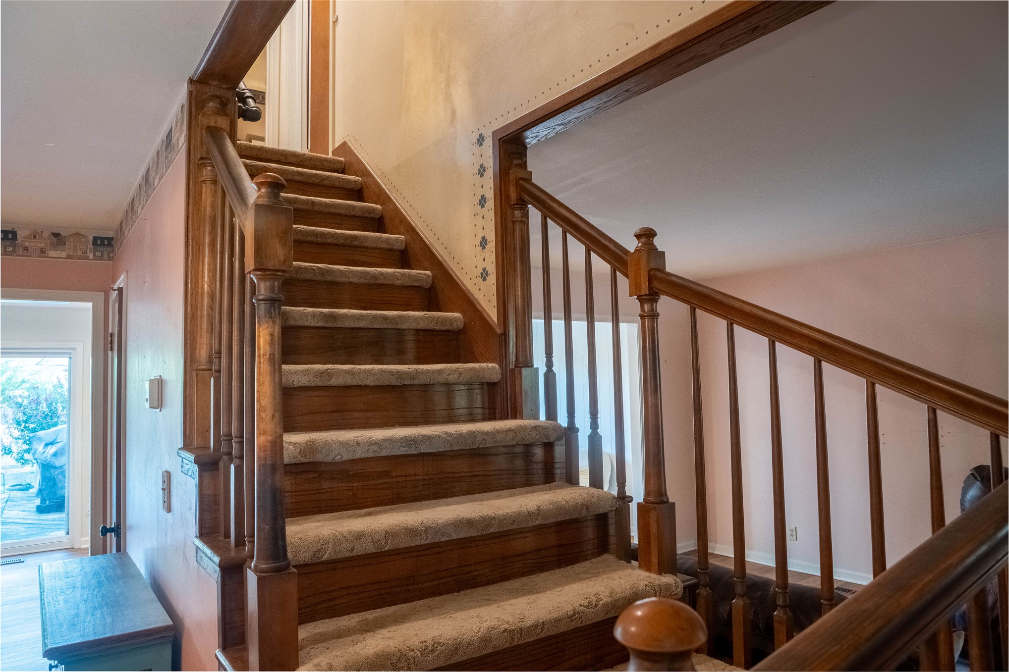 7345 E 59th Place Property Photo 14