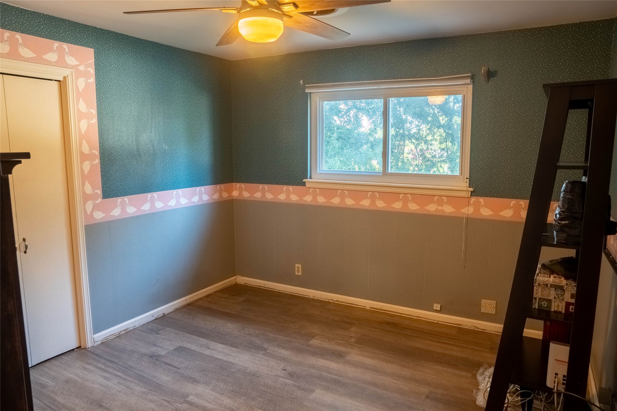 7345 E 59th Place Property Photo 15