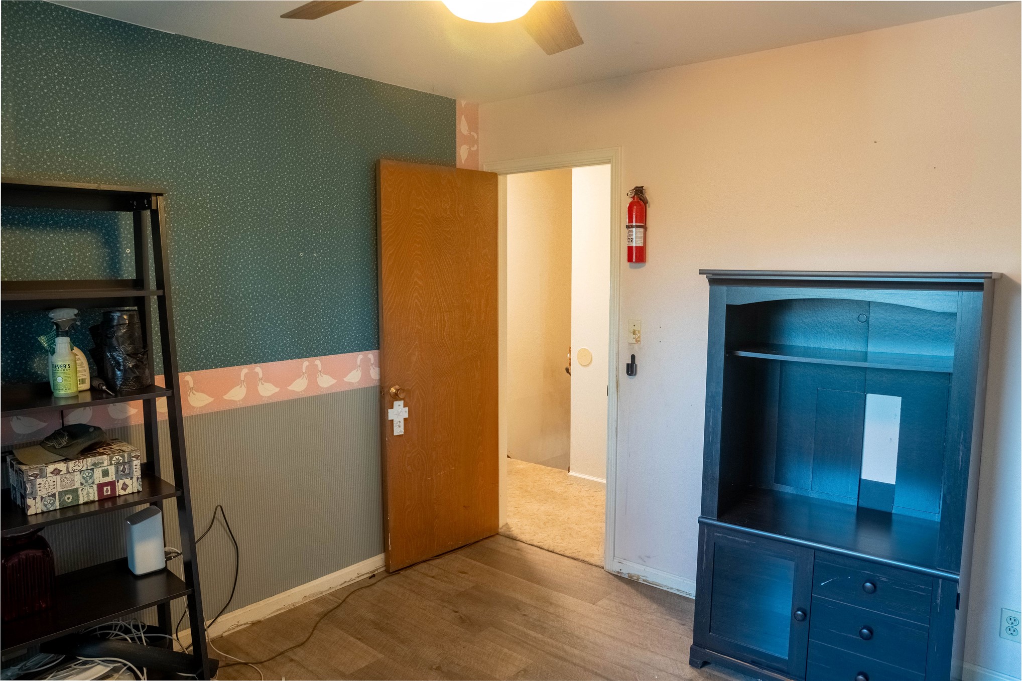 7345 E 59th Place Property Photo 16