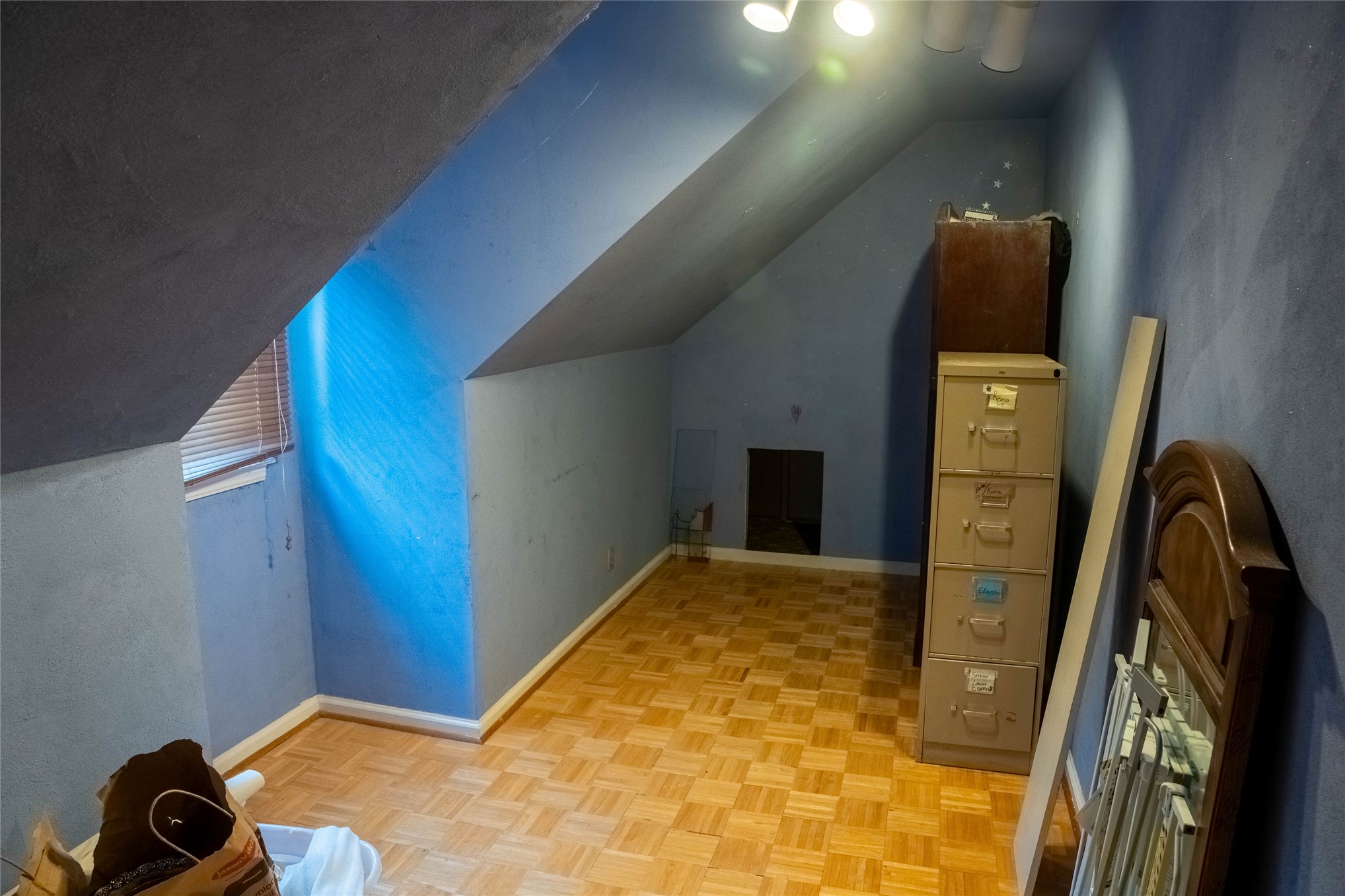 7345 E 59th Place Property Photo 30