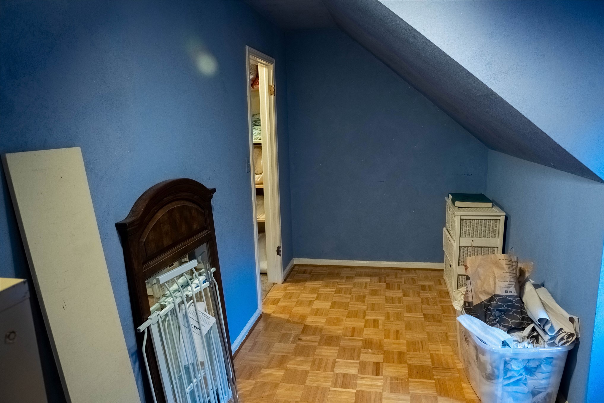 7345 E 59th Place Property Photo 31