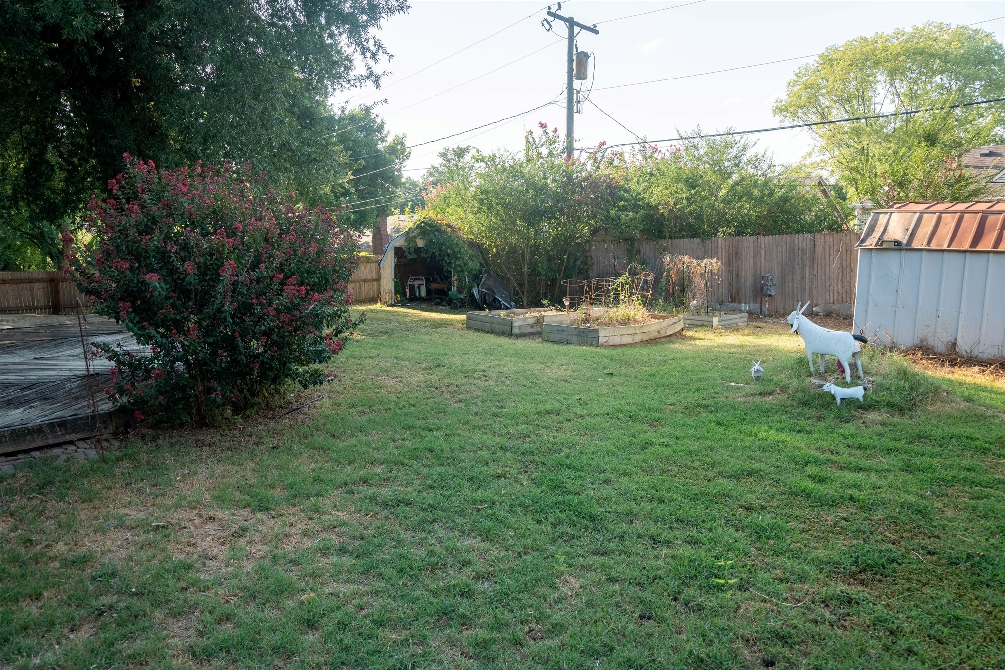 7345 E 59th Place Property Photo 33