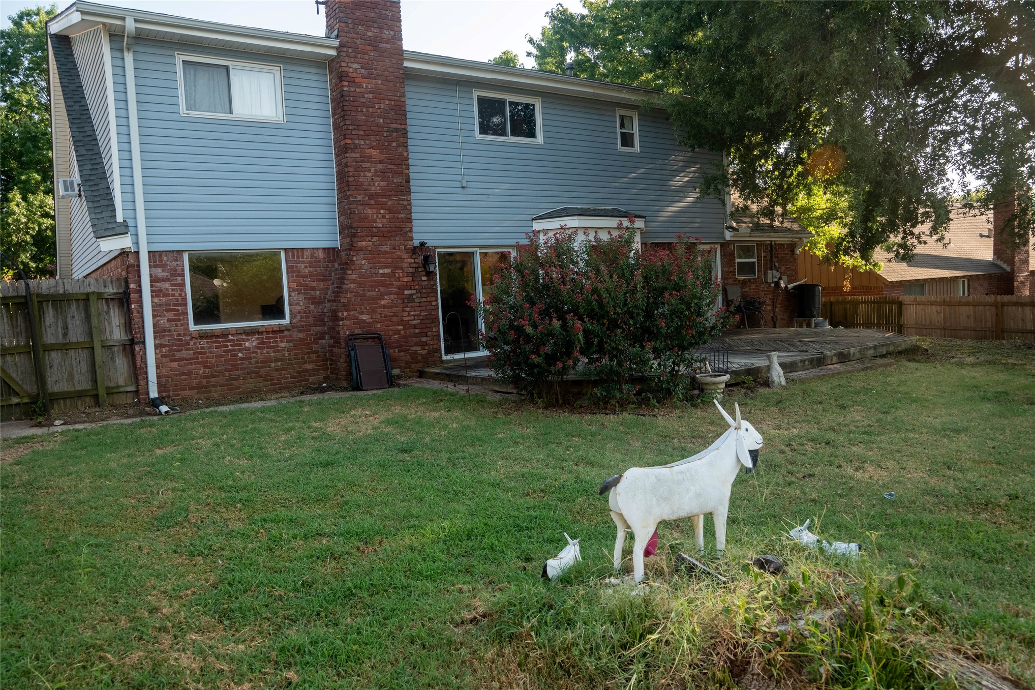 7345 E 59th Place Property Photo 34
