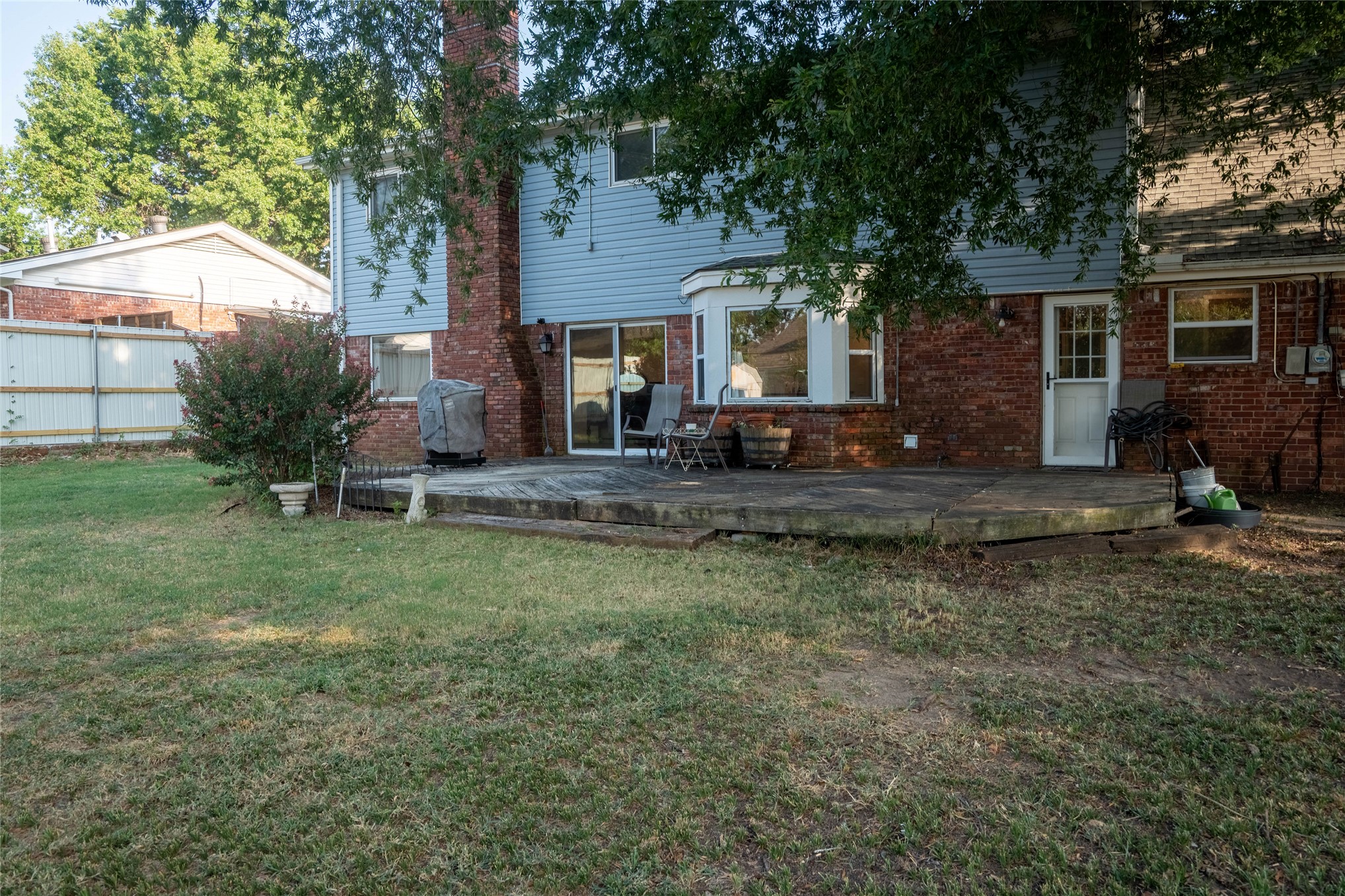 7345 E 59th Place Property Photo 35