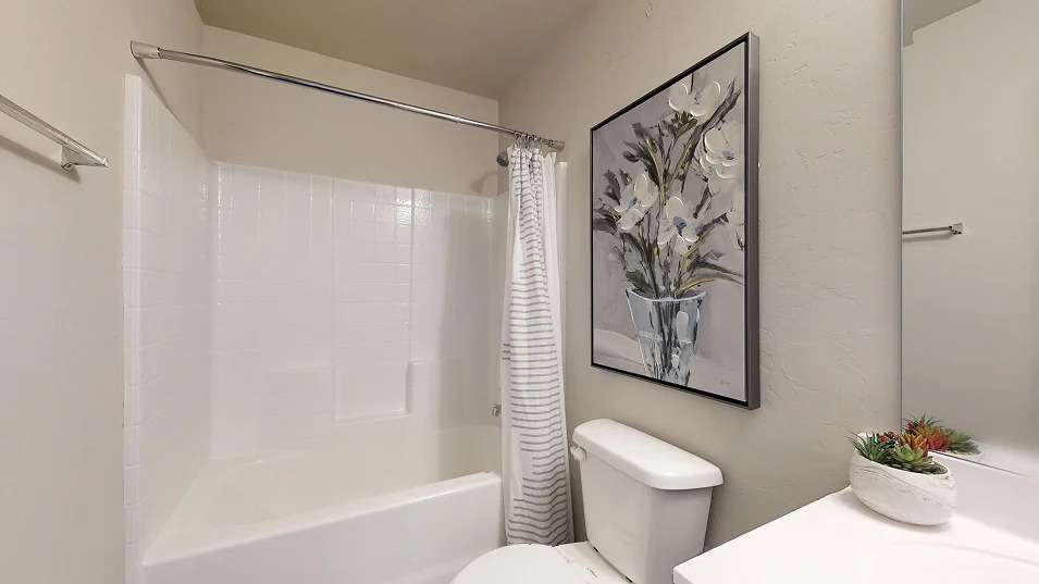 28005 E 118th Street S Property Photo 16