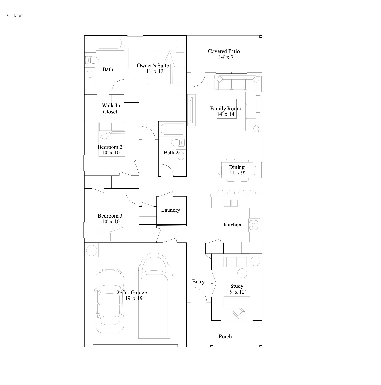 28002 E 117th Place S Property Photo 2