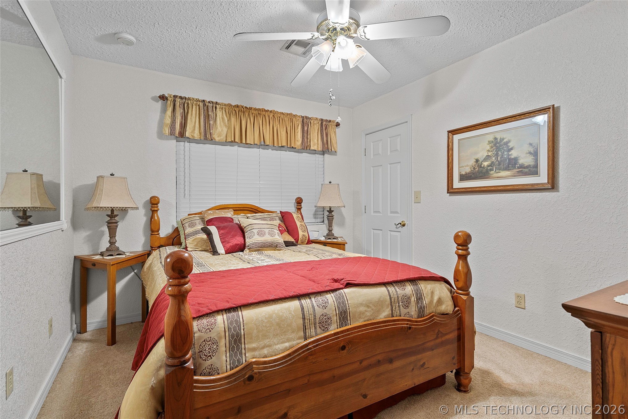 6892 Meridian Road Property Photo 23