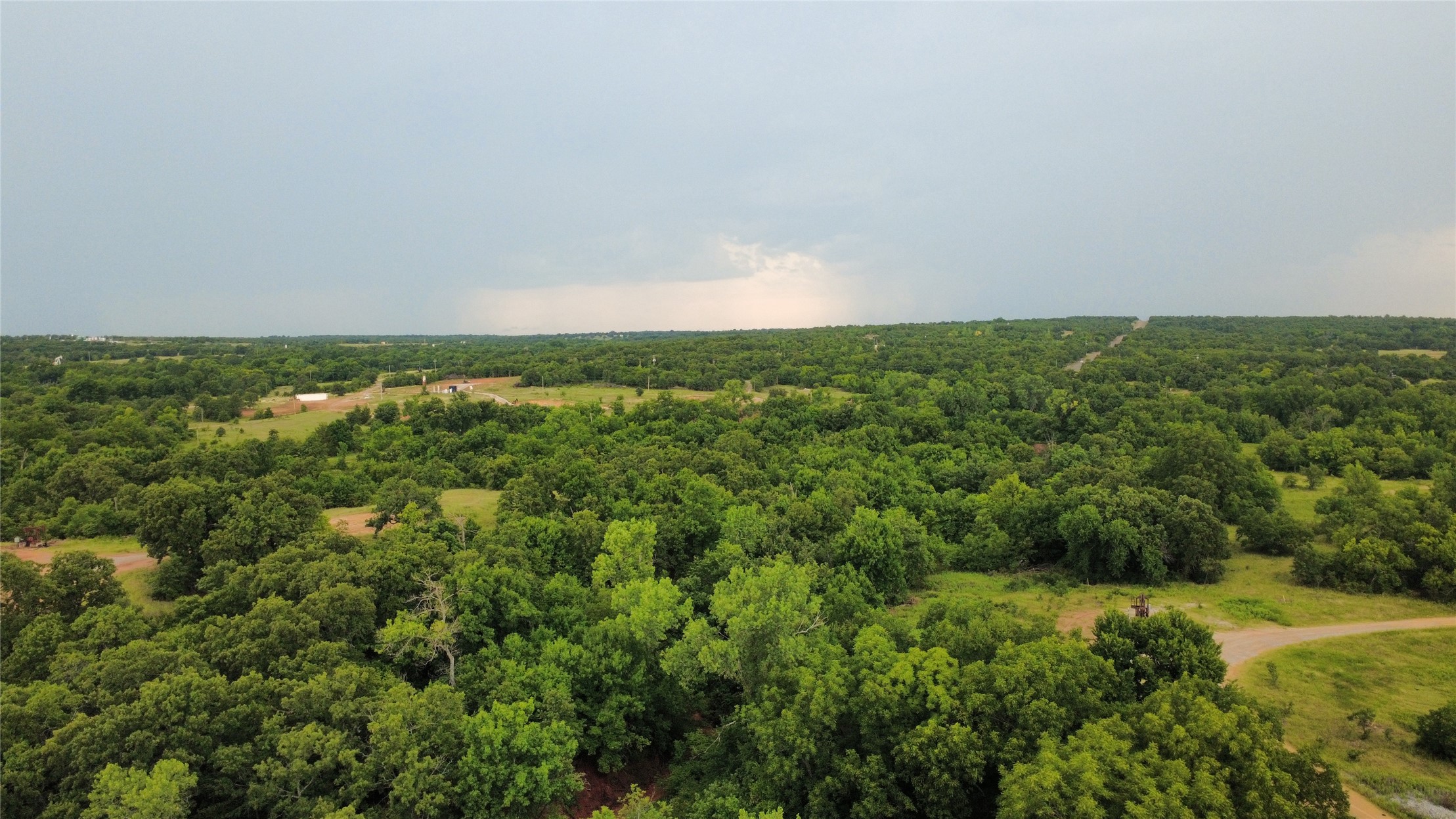 Dr Pepper Road Property Photo 1
