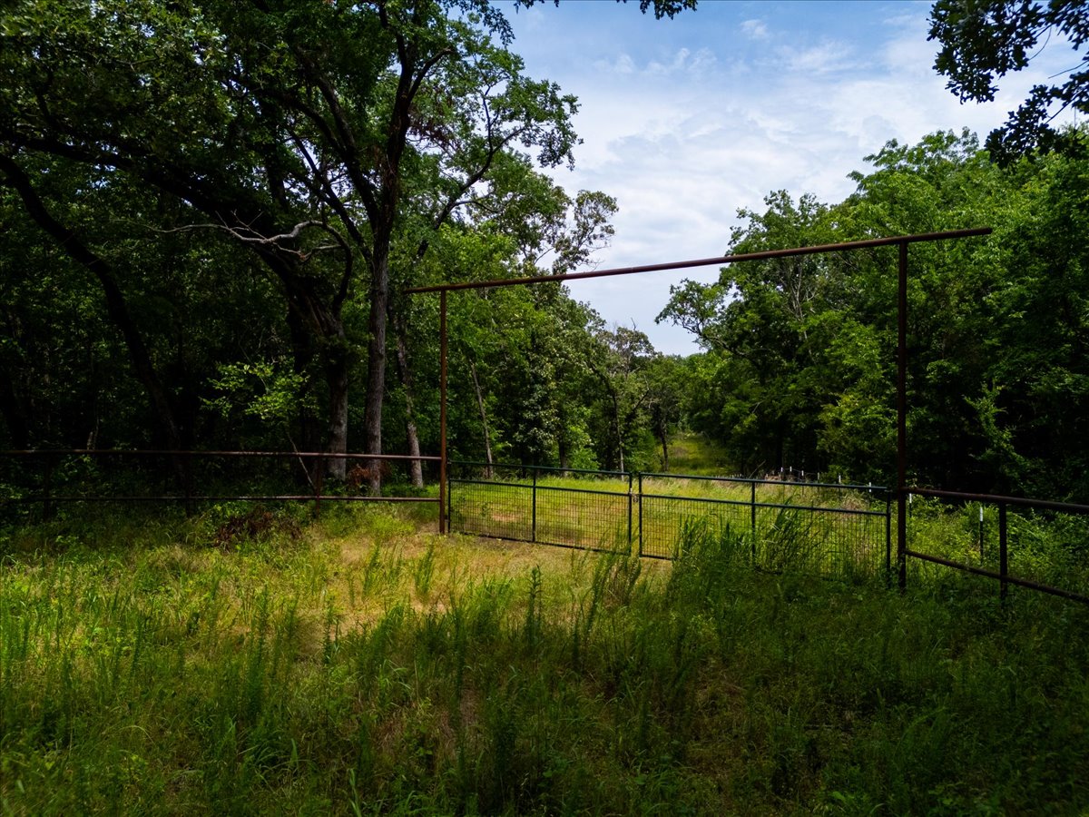 650 Property Photo 4