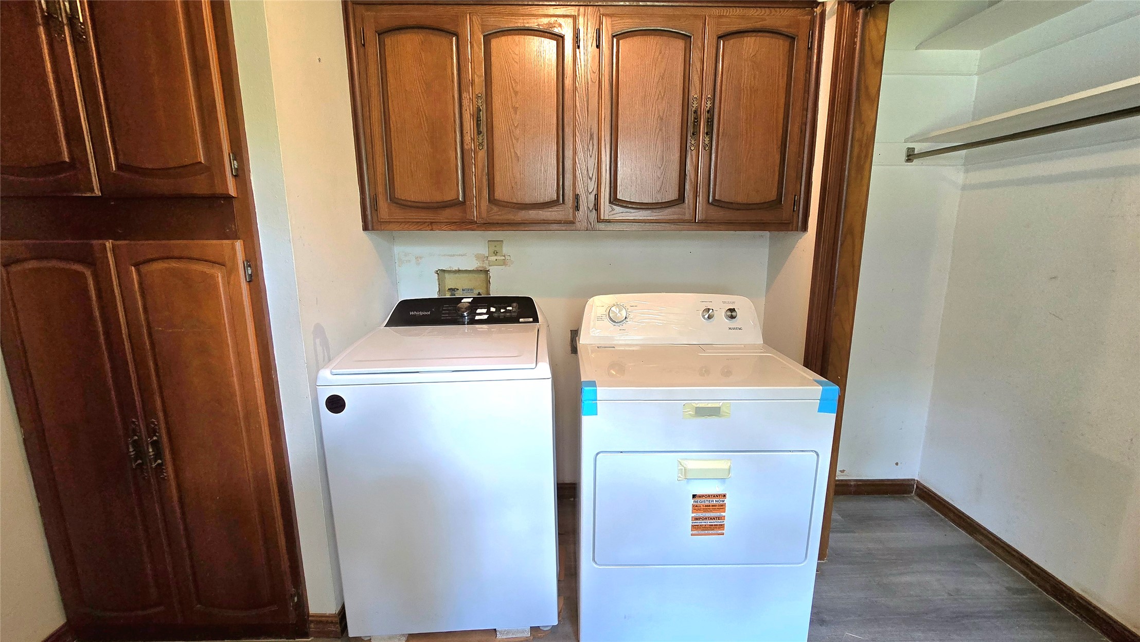 1525 N County Line Road E Property Photo 23