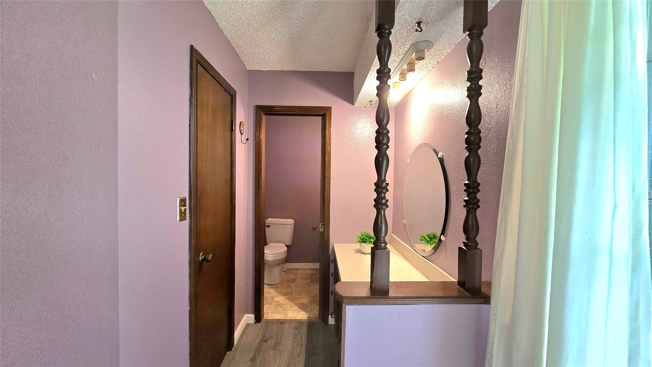 1525 N County Line Road E Property Photo 28