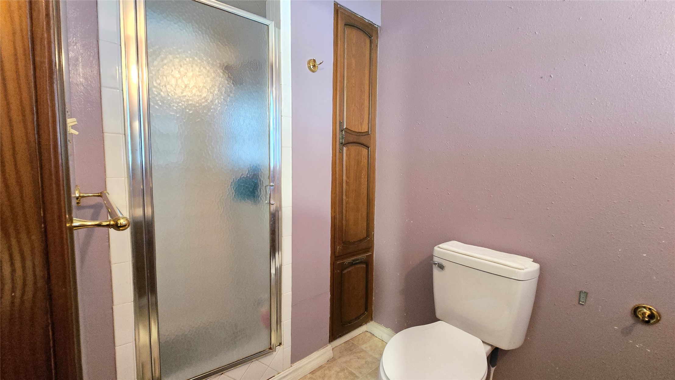 1525 N County Line Road E Property Photo 31