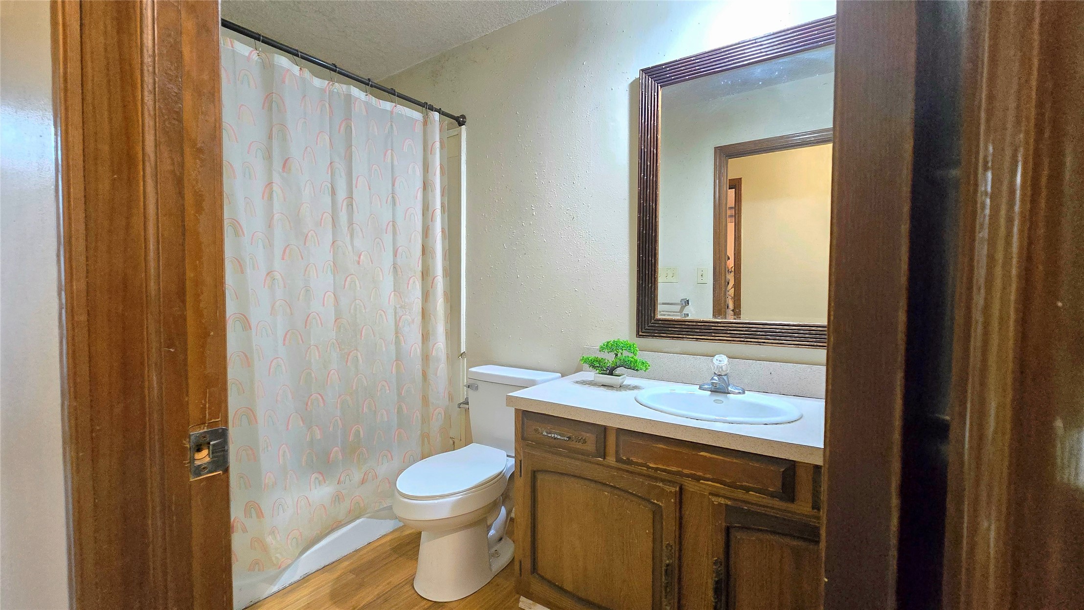 1525 N County Line Road E Property Photo 34