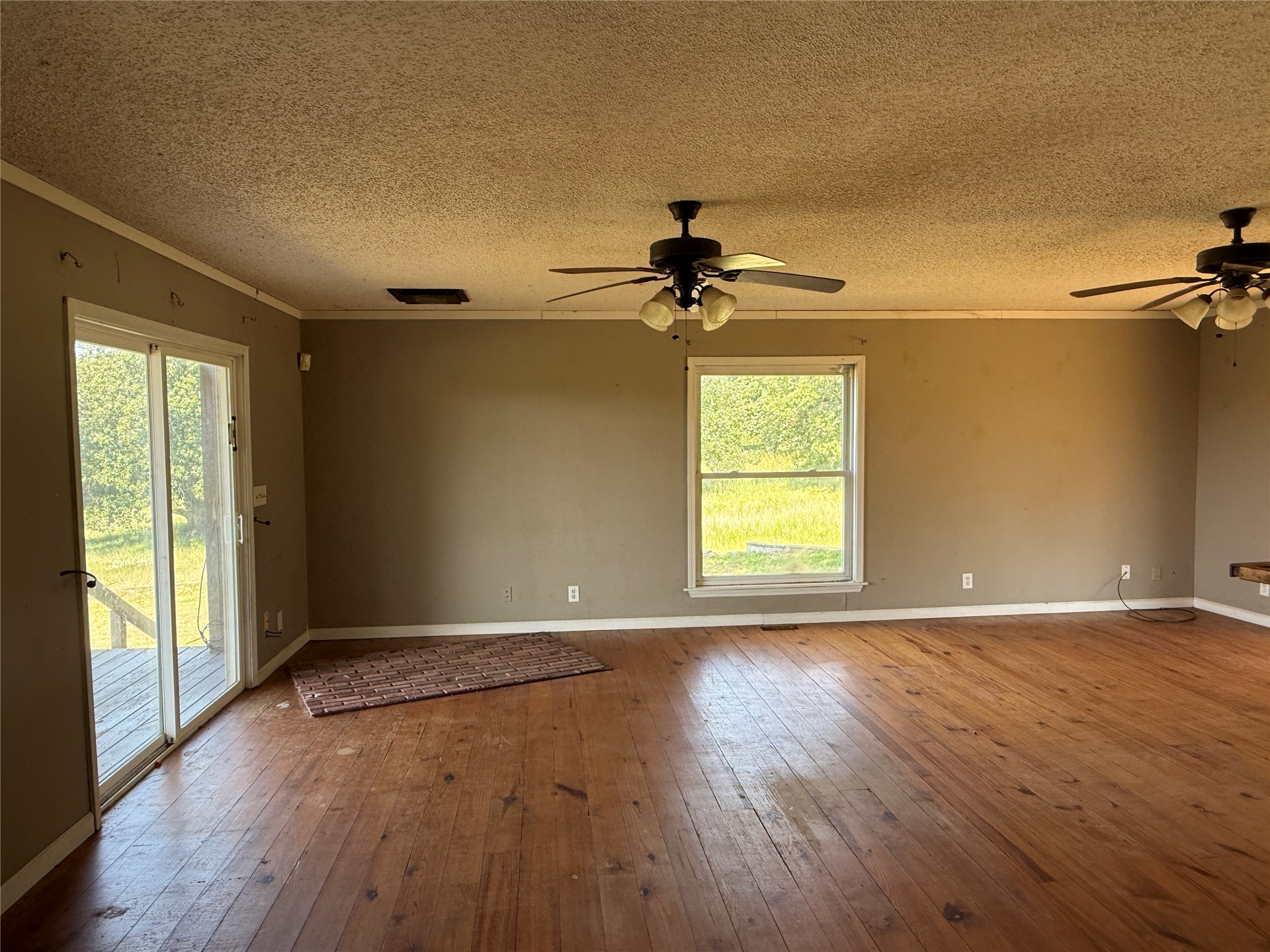 350 County Road 1577 Property Photo 7