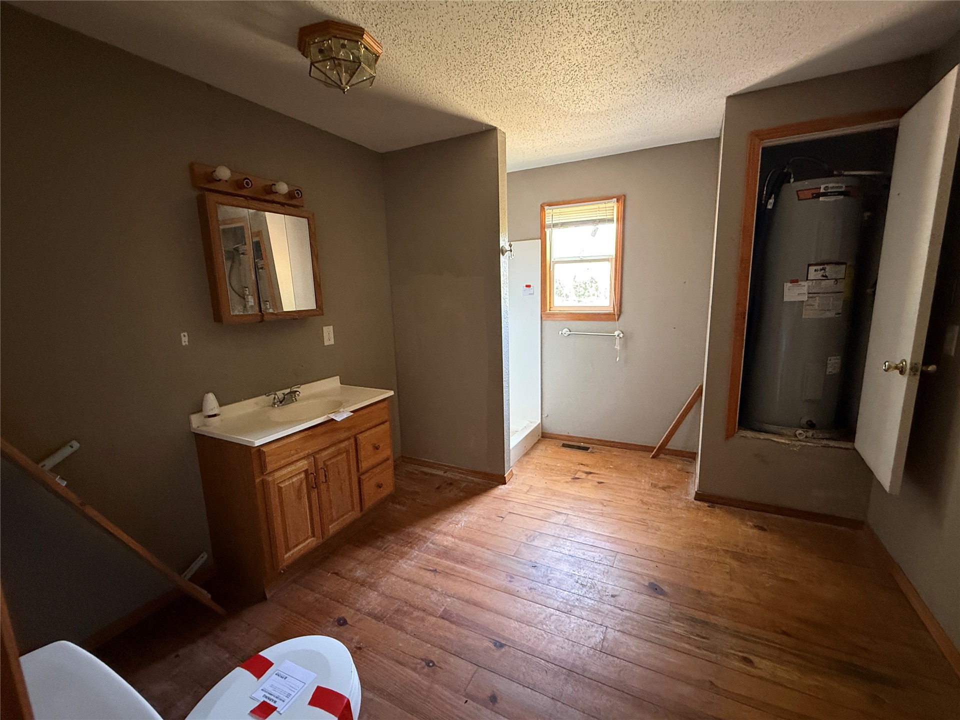 350 County Road 1577 Property Photo 11