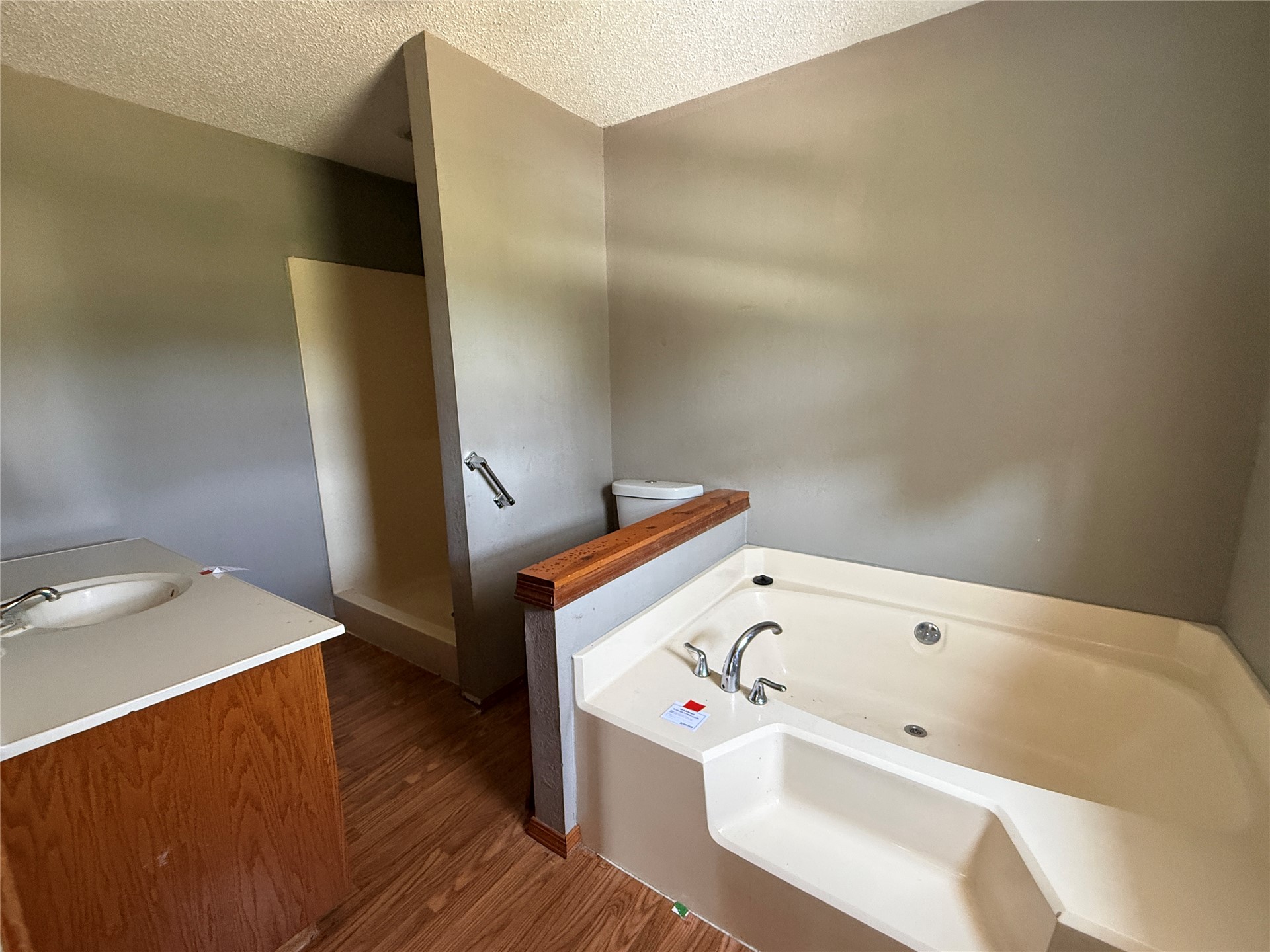 350 County Road 1577 Property Photo 14