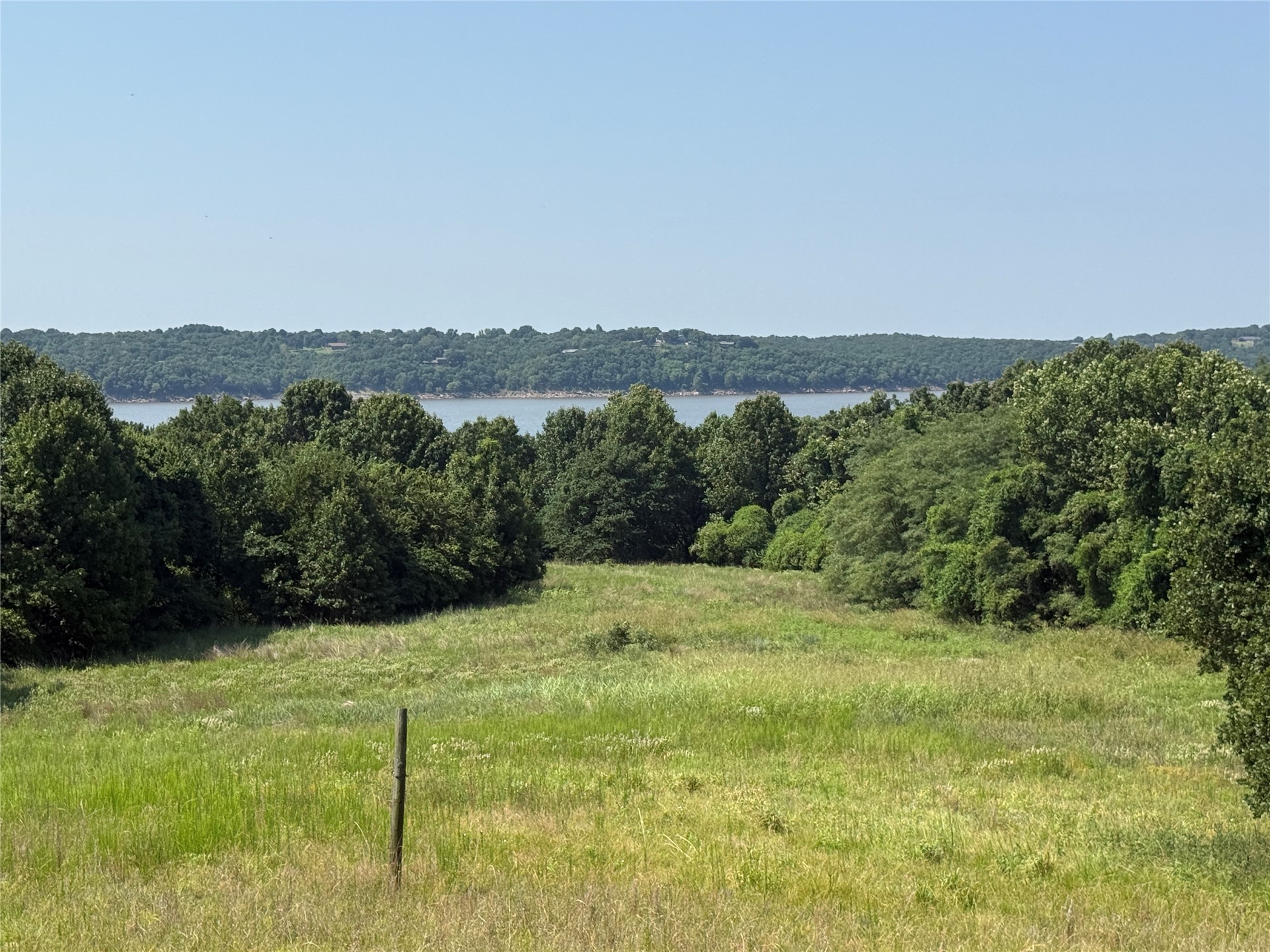 350 County Road 1577 Property Photo 21