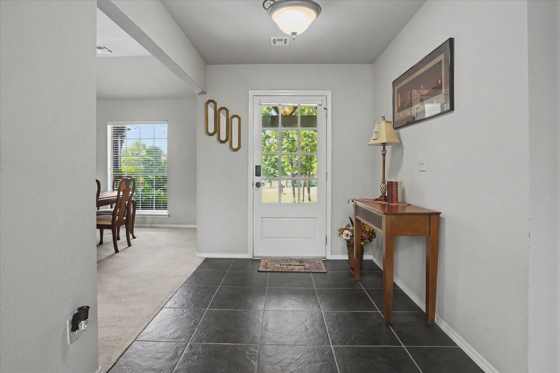 9279 Black Oak Lane Property Photo 13