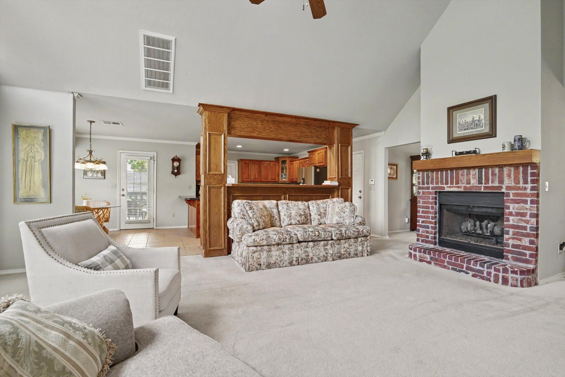 9279 Black Oak Lane Property Photo 16
