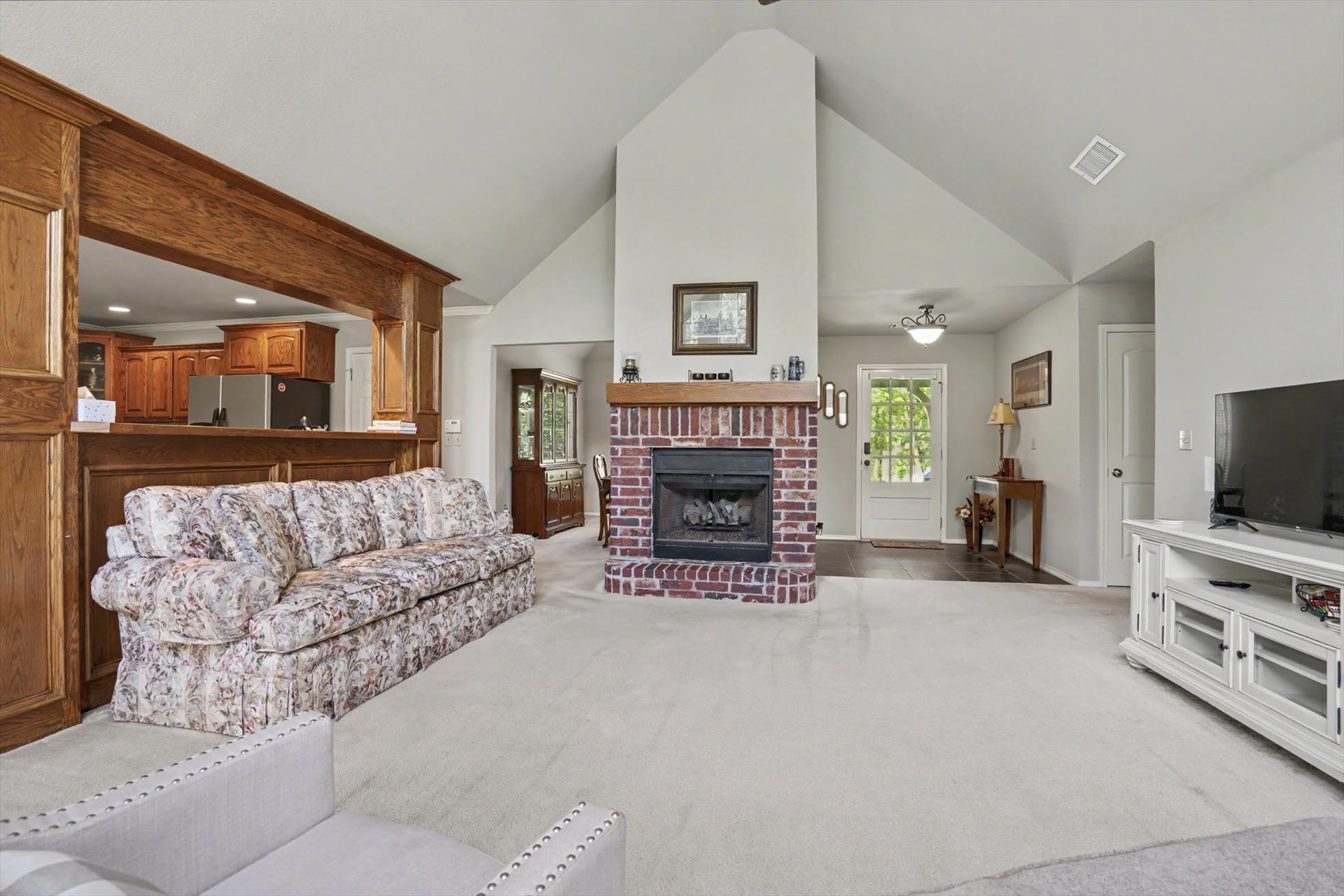 9279 Black Oak Lane Property Photo 17