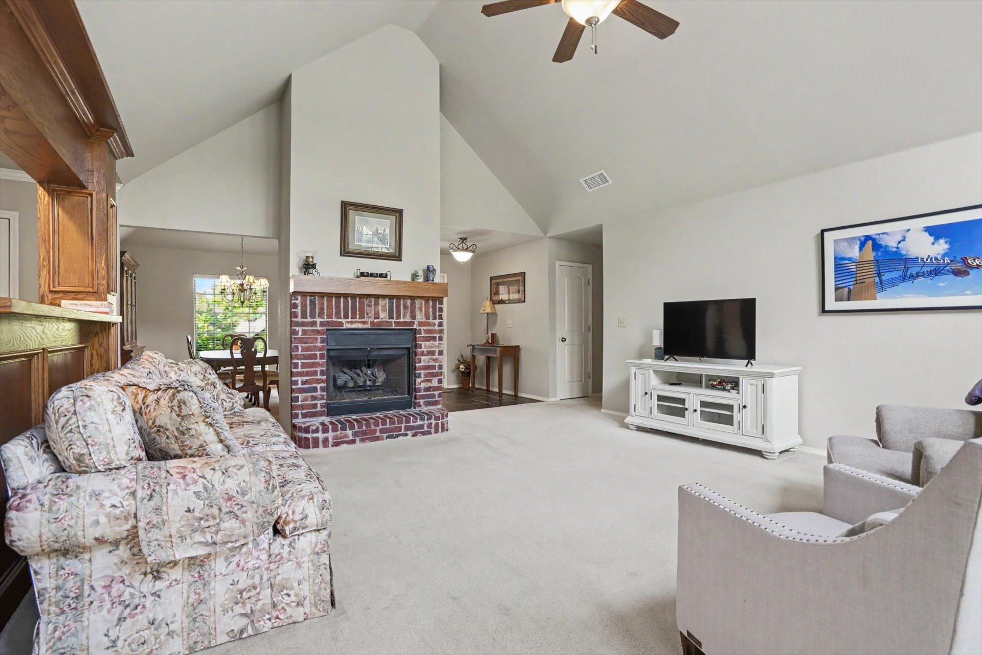 9279 Black Oak Lane Property Photo 18
