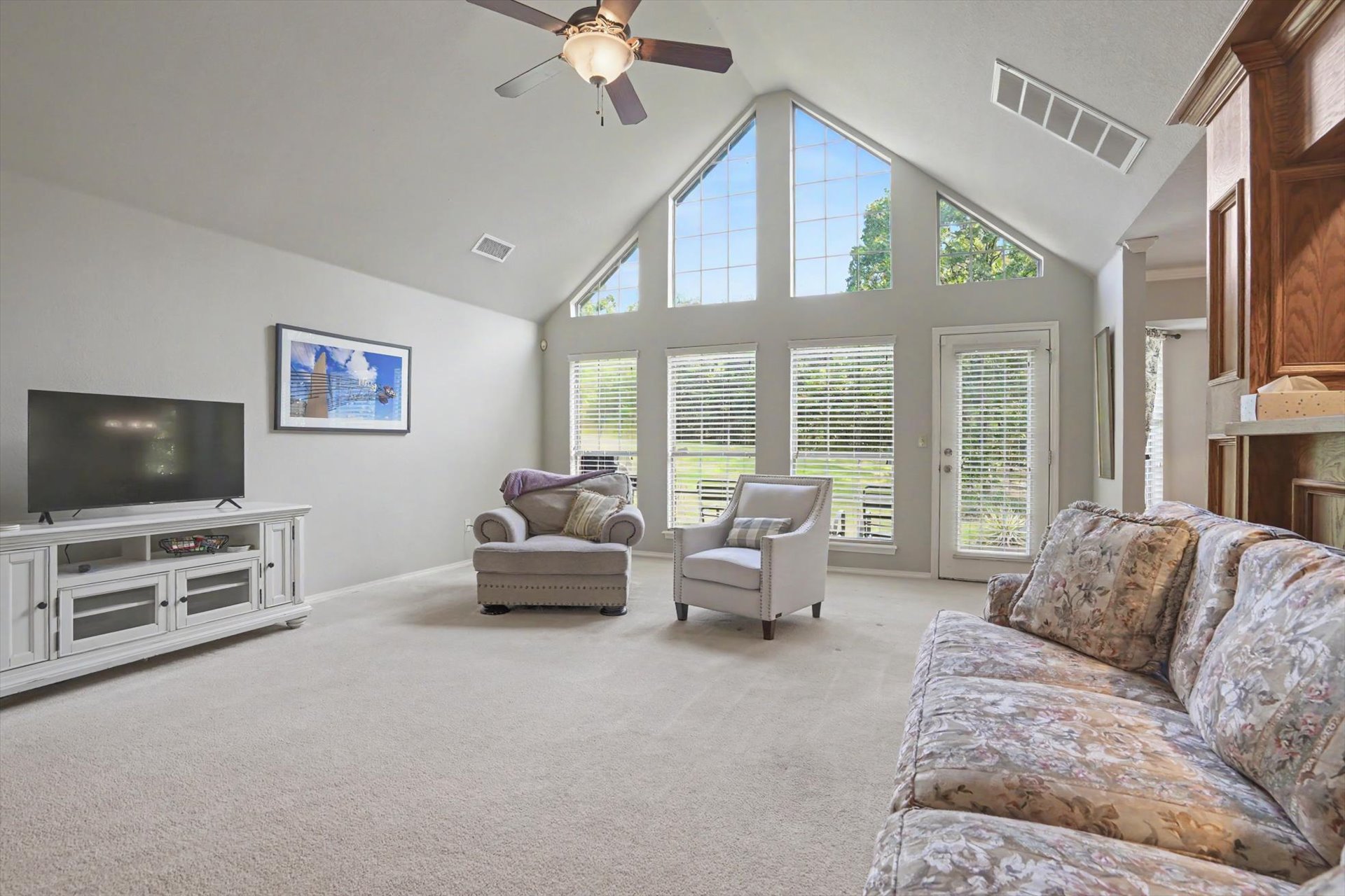 9279 Black Oak Lane Property Photo 19