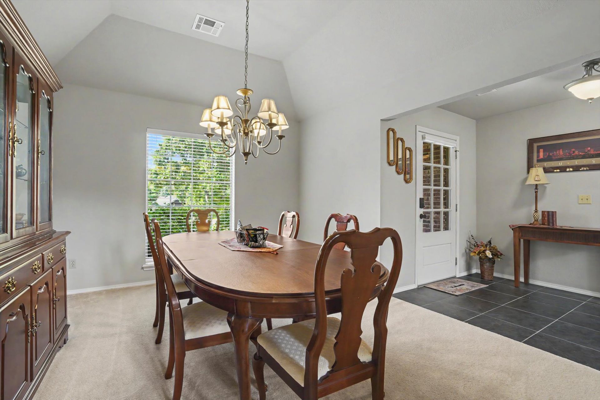 9279 Black Oak Lane Property Photo 20