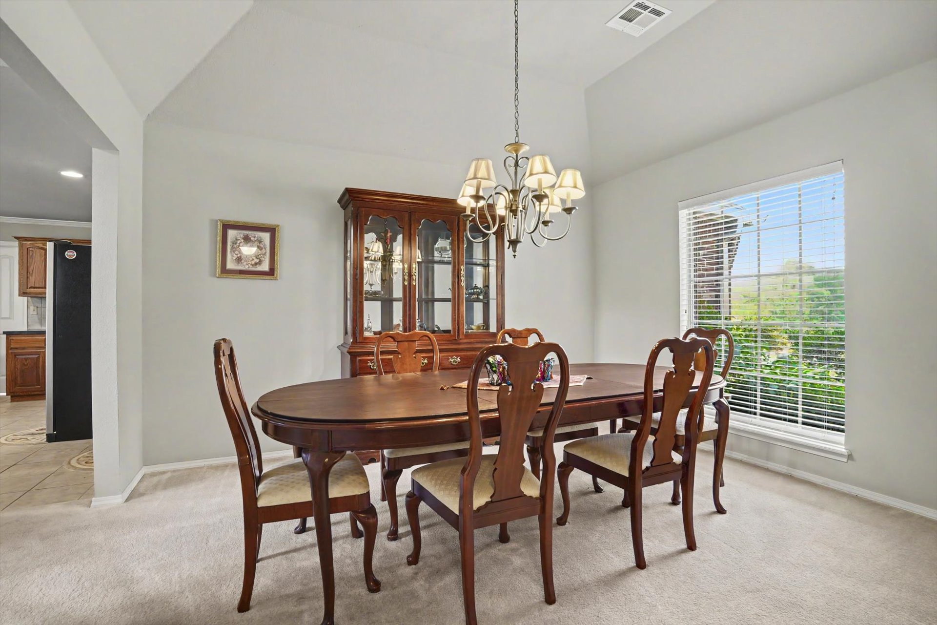 9279 Black Oak Lane Property Photo 21