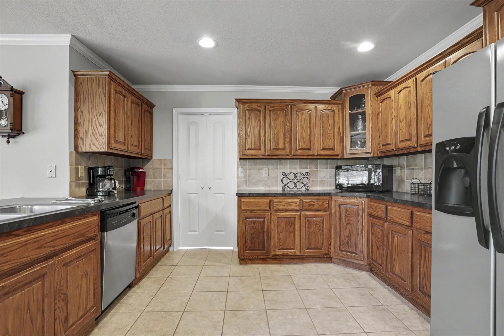 9279 Black Oak Lane Property Photo 23