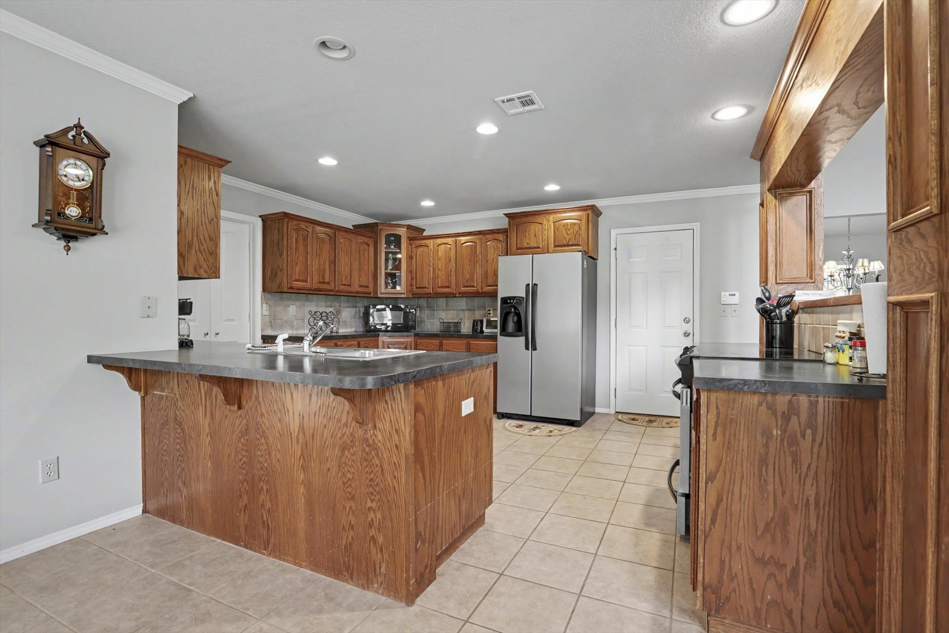 9279 Black Oak Lane Property Photo 24