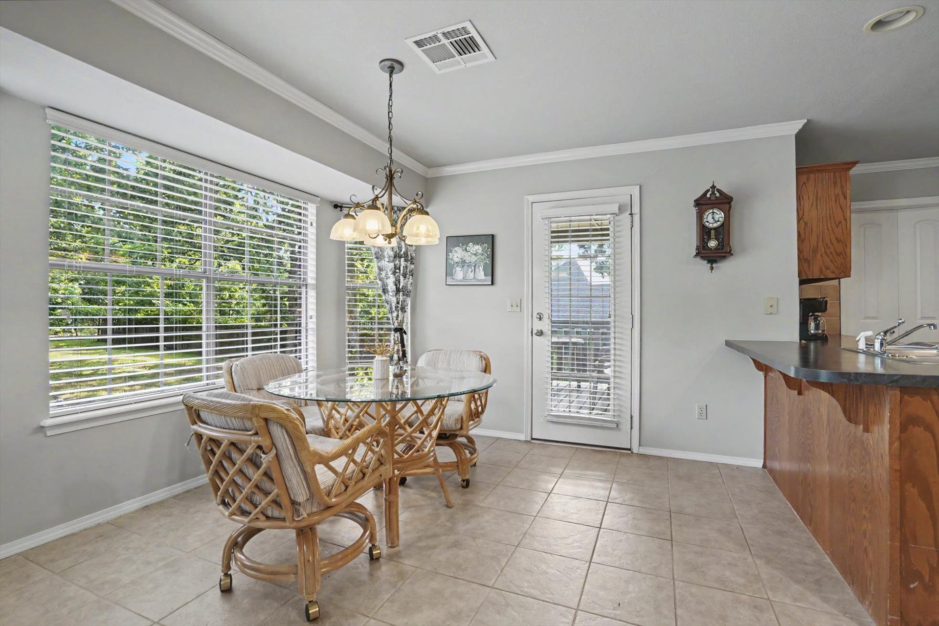 9279 Black Oak Lane Property Photo 25
