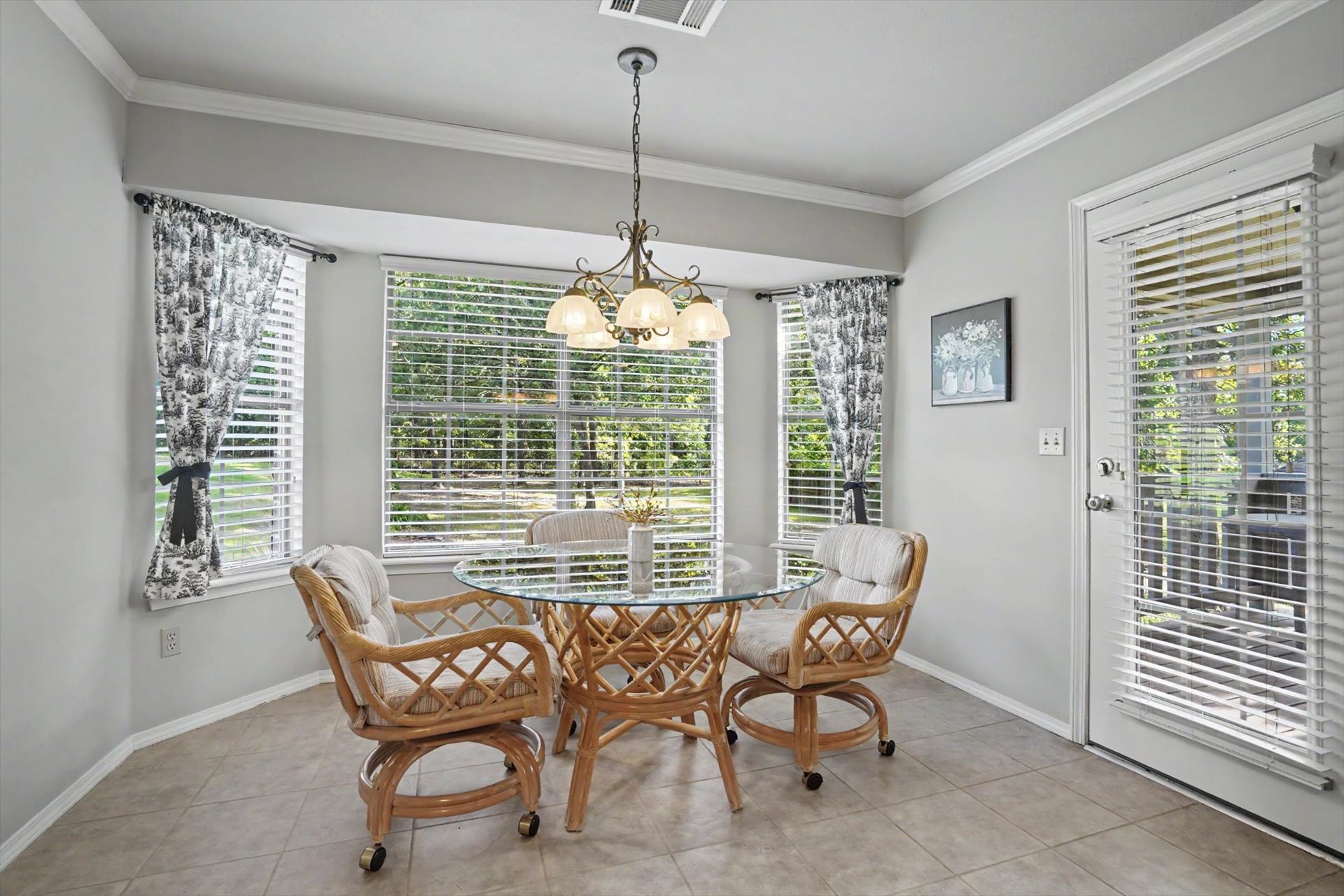 9279 Black Oak Lane Property Photo 26
