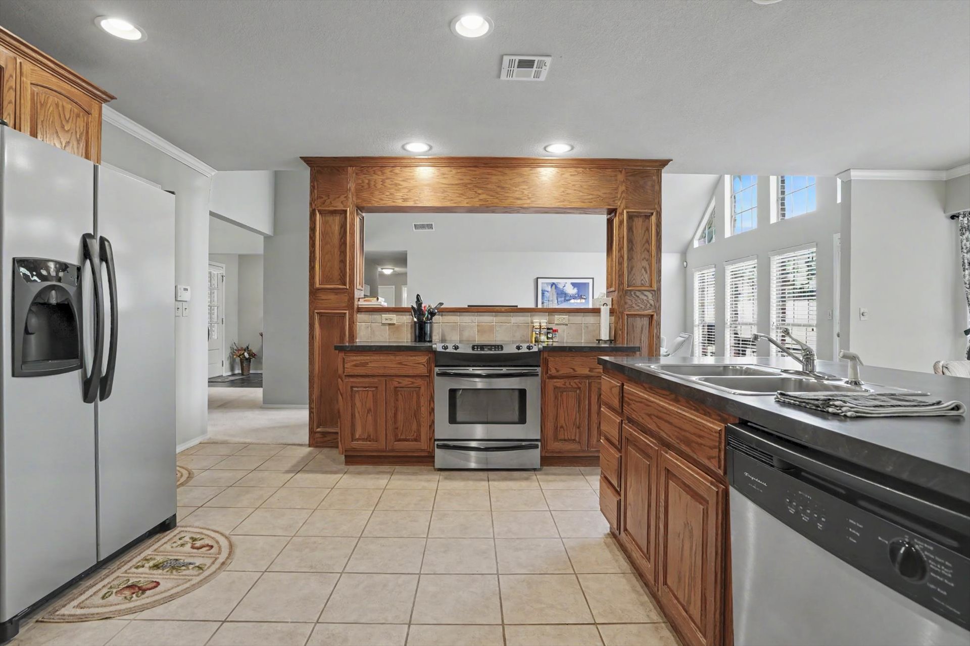 9279 Black Oak Lane Property Photo 27