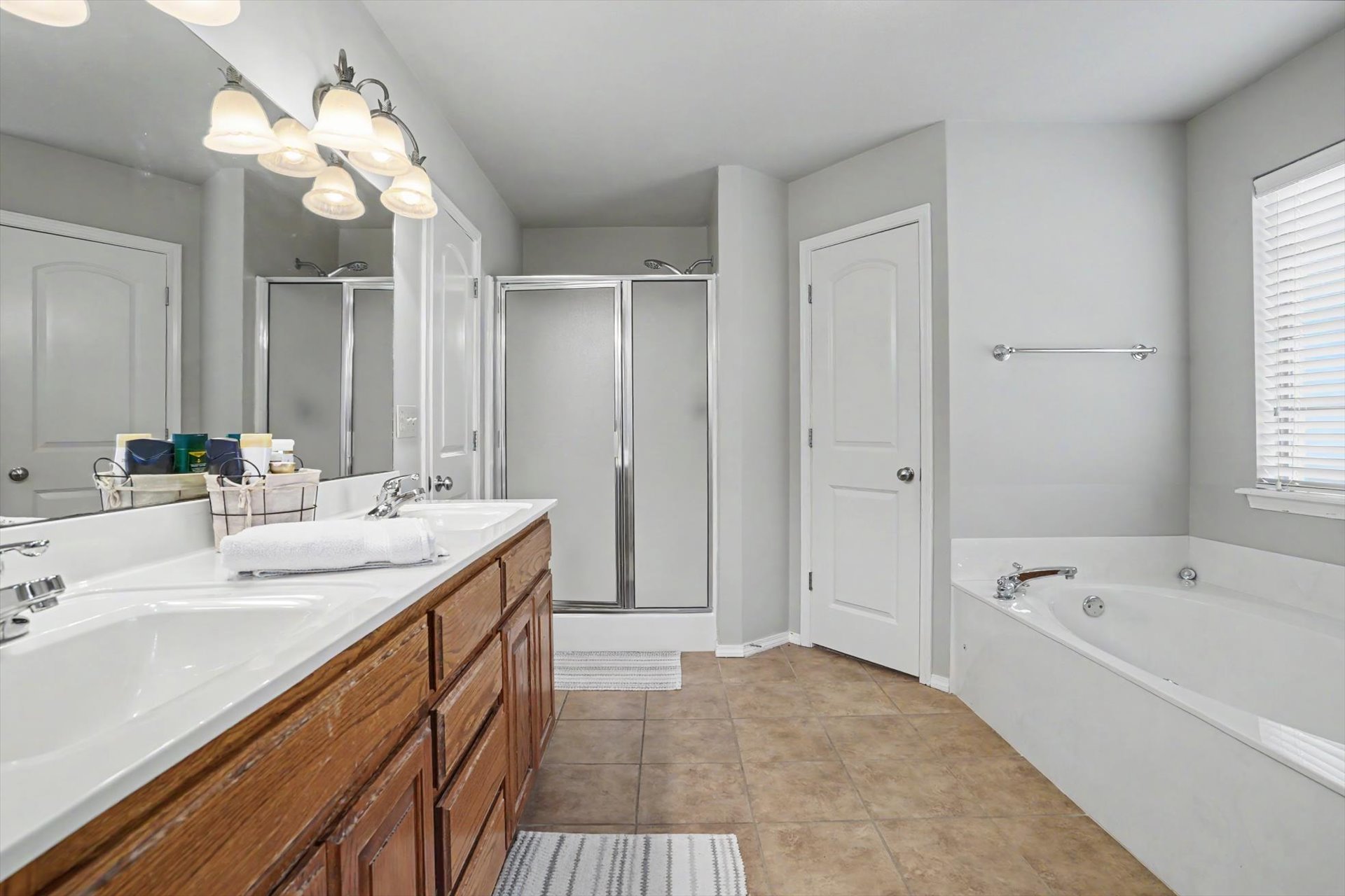 9279 Black Oak Lane Property Photo 30