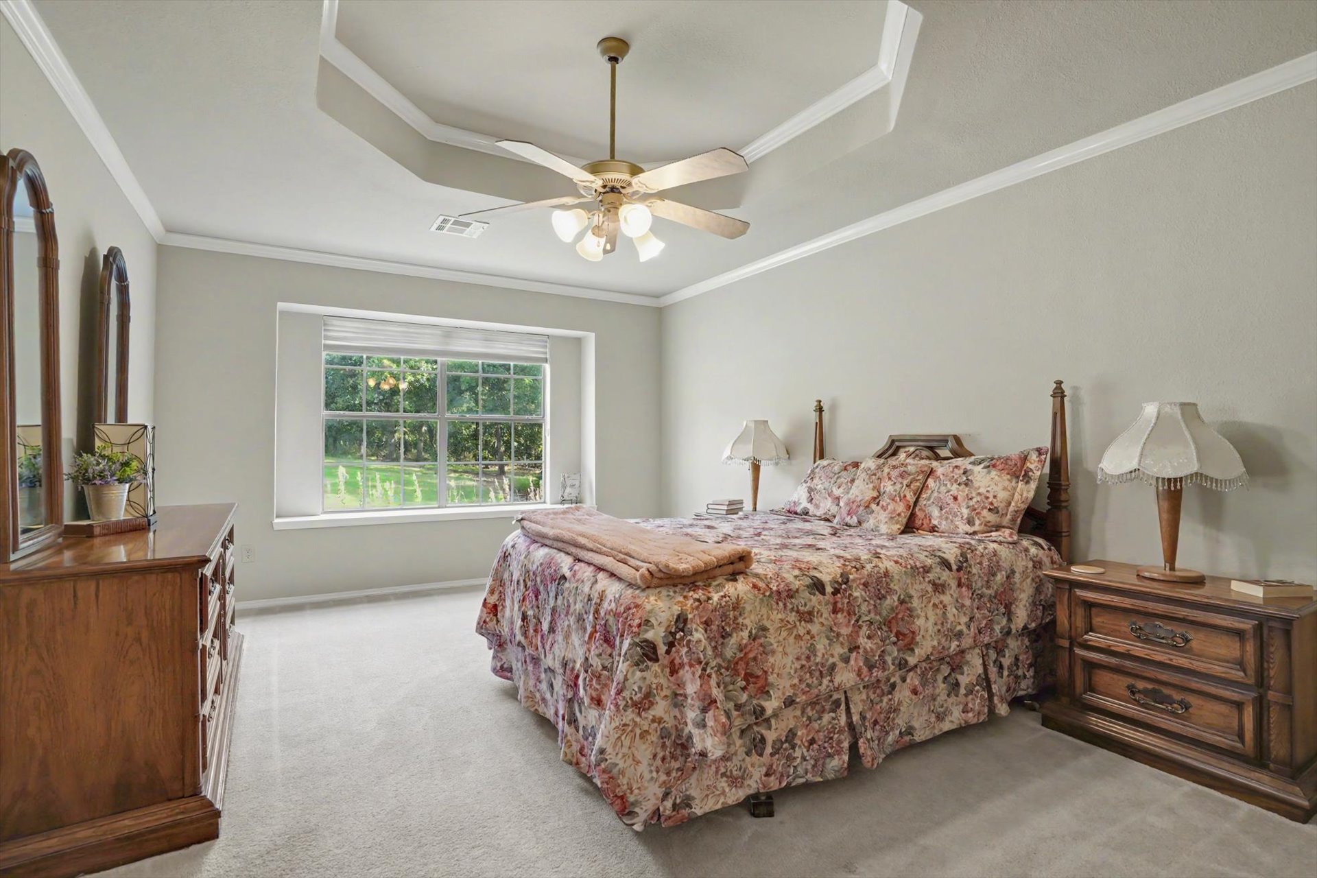 9279 Black Oak Lane Property Photo 33