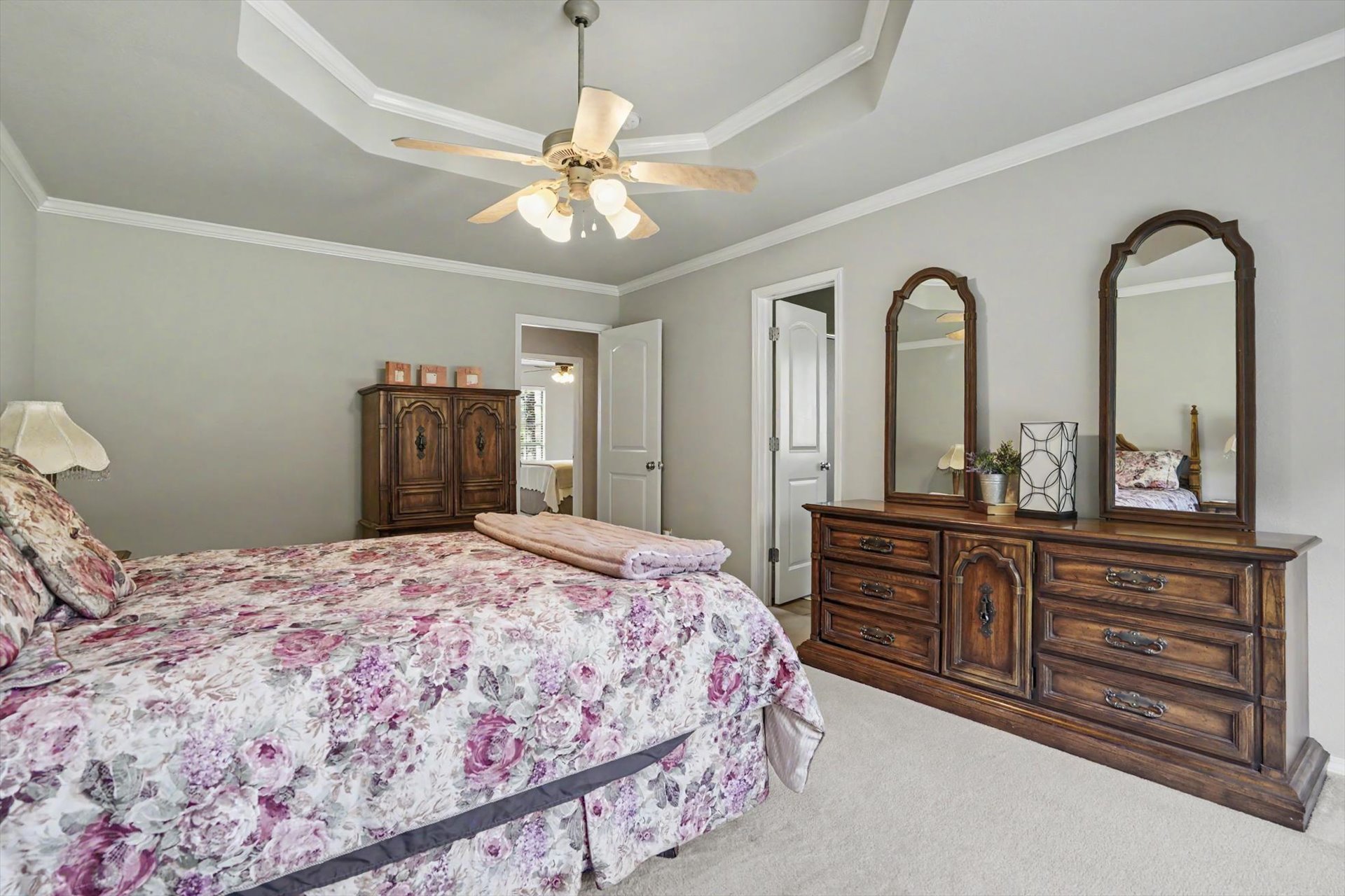9279 Black Oak Lane Property Photo 34