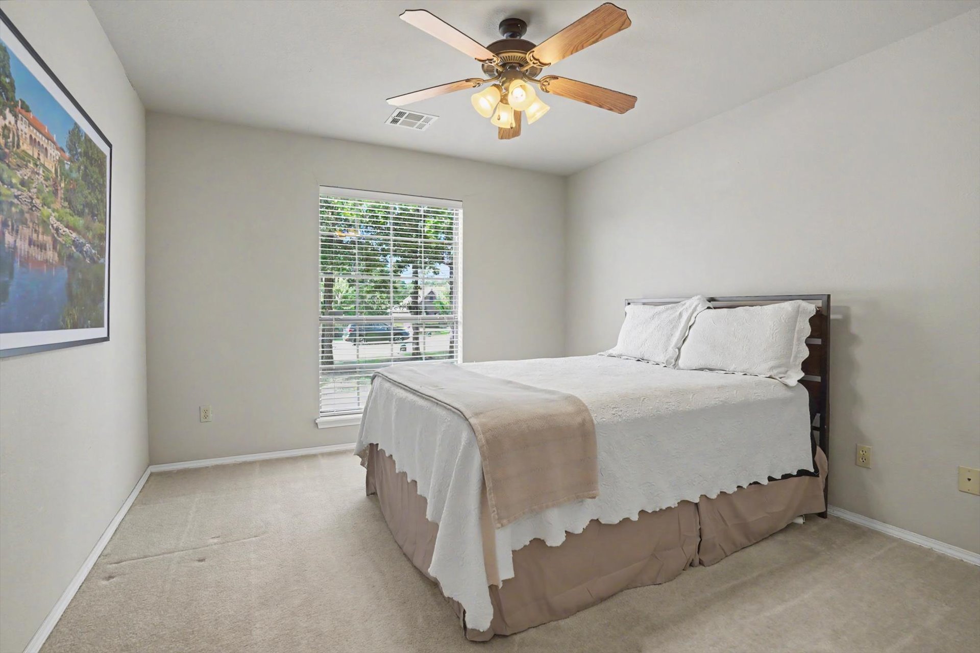 9279 Black Oak Lane Property Photo 35