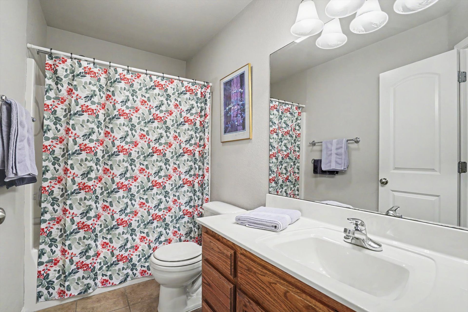9279 Black Oak Lane Property Photo 36