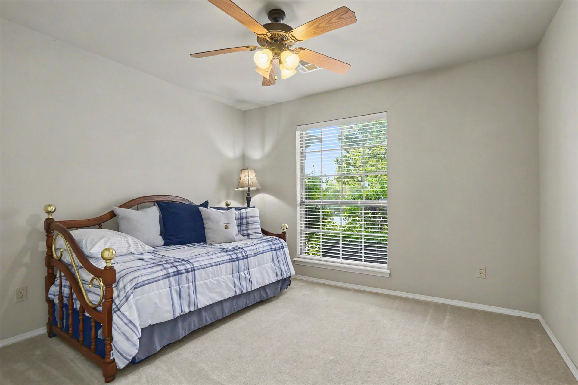 9279 Black Oak Lane Property Photo 37